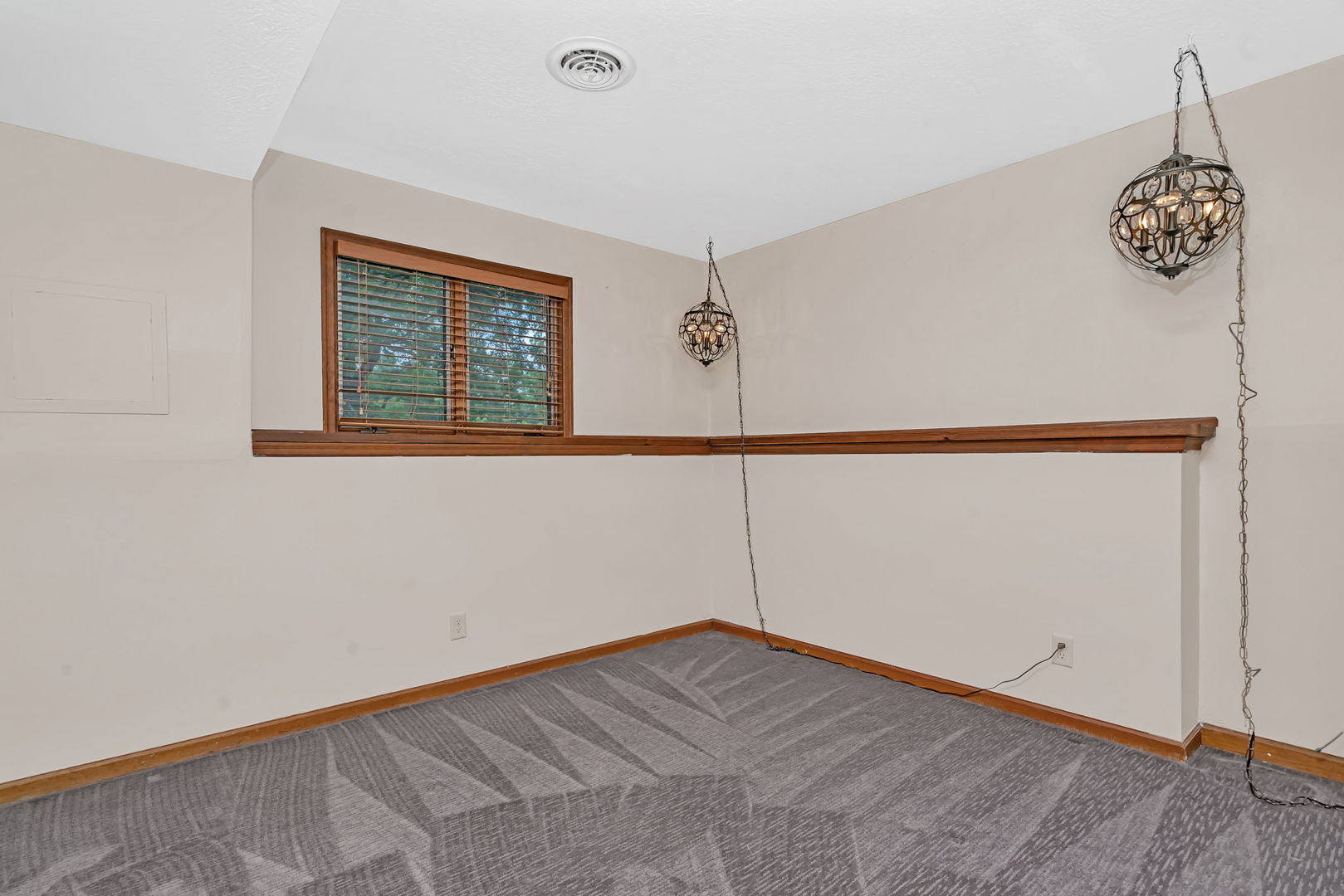 746 Old Stage Road, Morris, IL 60450