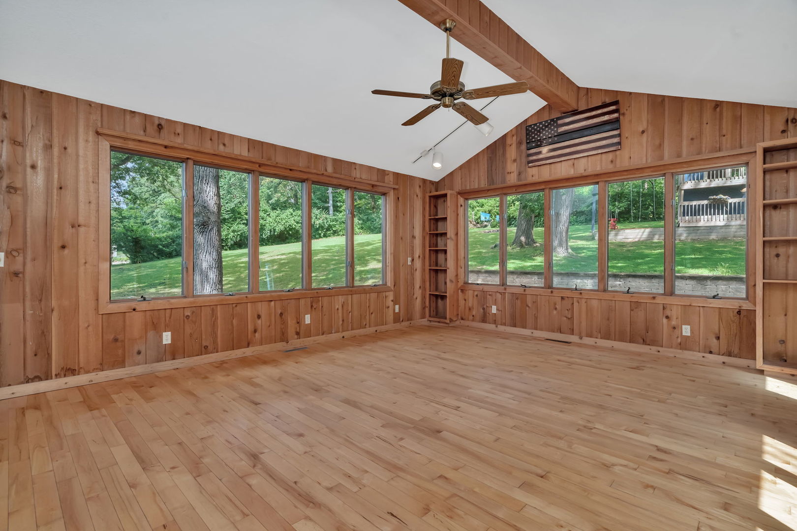 746 Old Stage Road, Morris, IL 60450