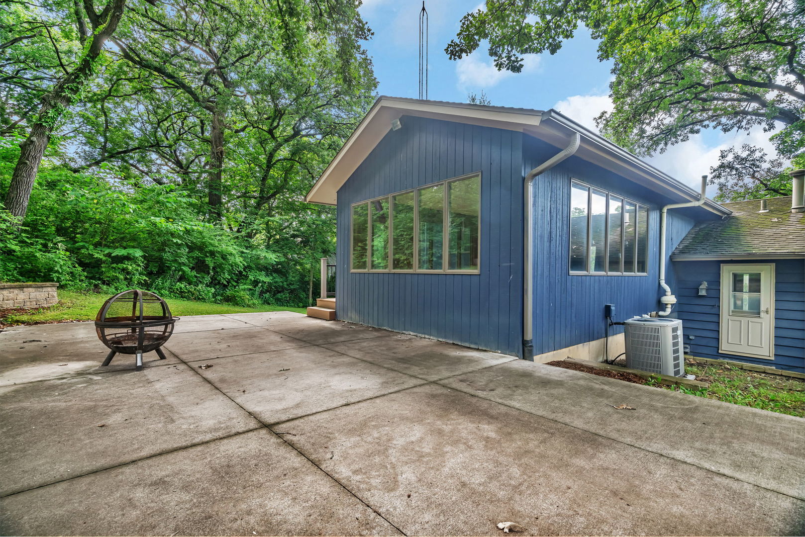 746 Old Stage Road, Morris, IL 60450