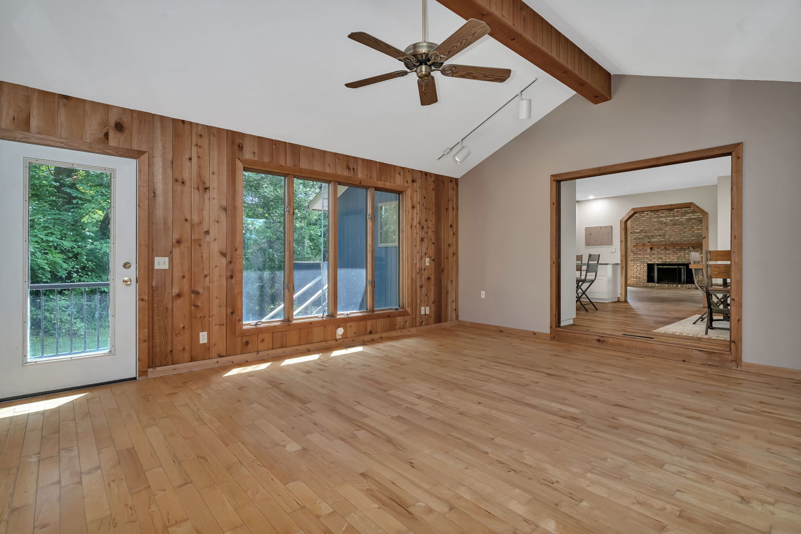 746 Old Stage Road, Morris, IL 60450