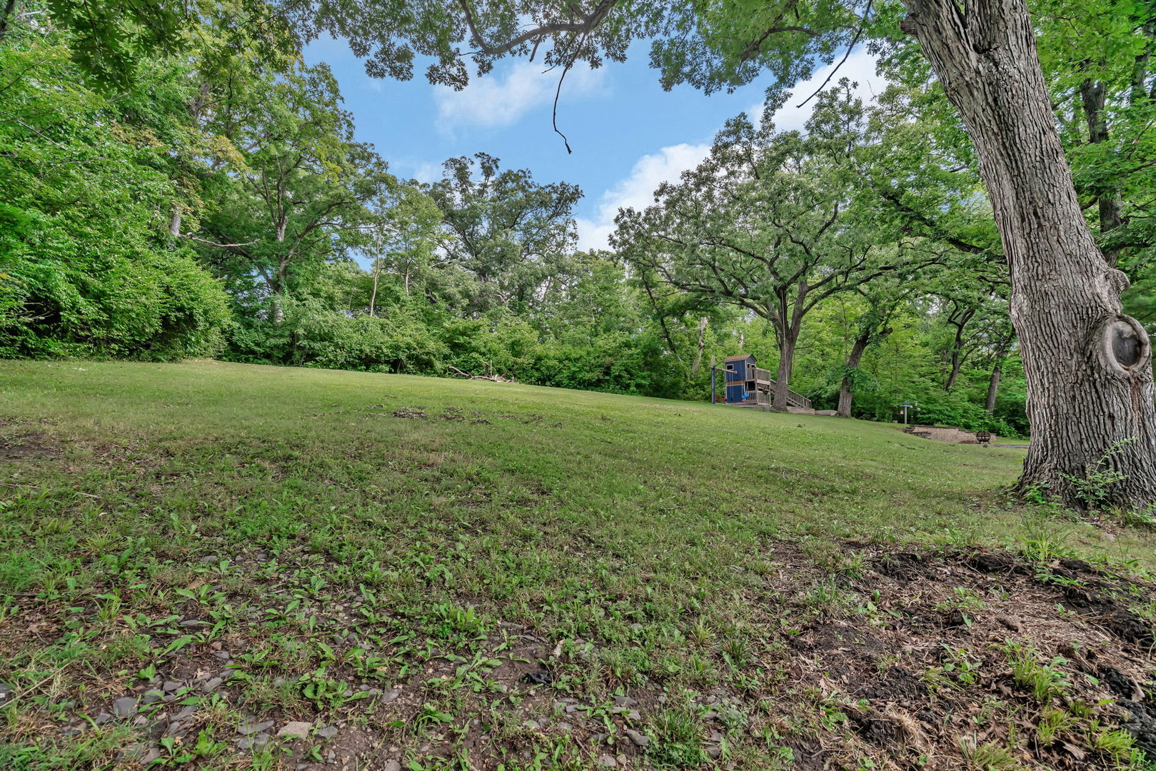 746 Old Stage Road, Morris, IL 60450