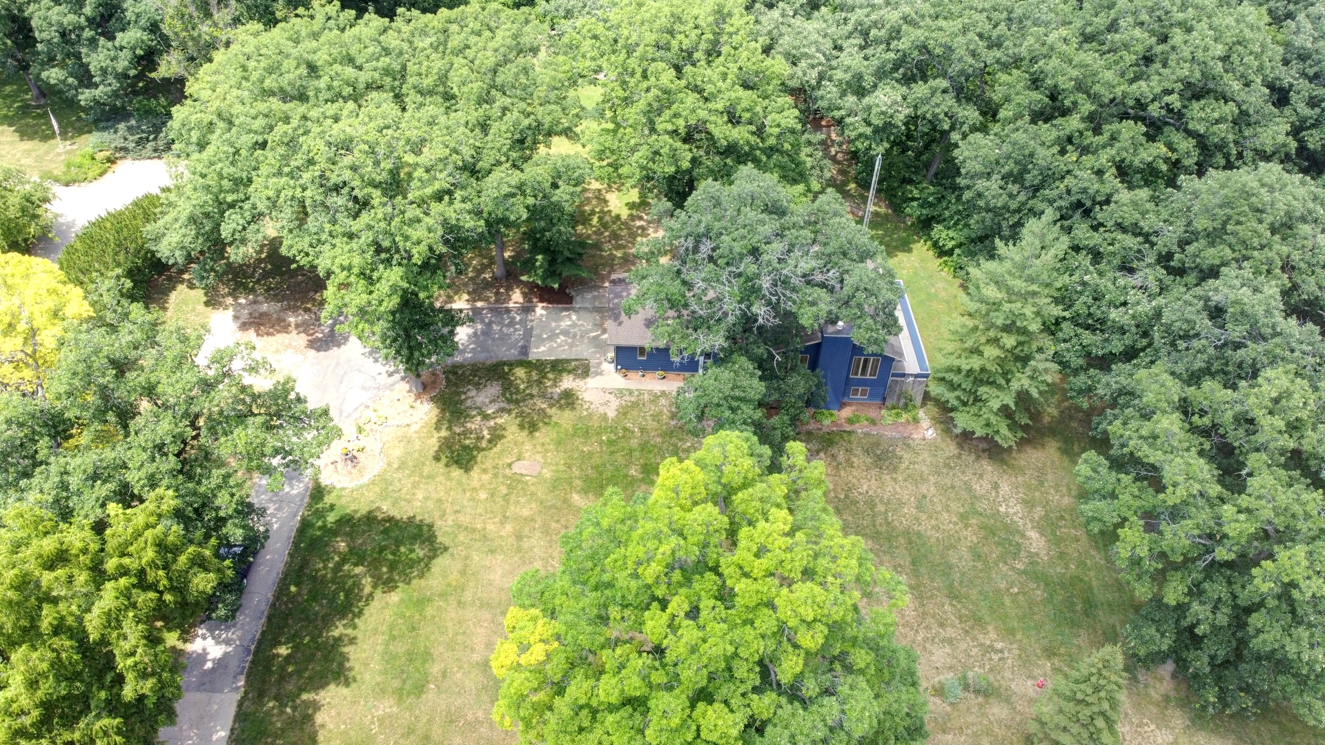 746 Old Stage Road, Morris, IL 60450