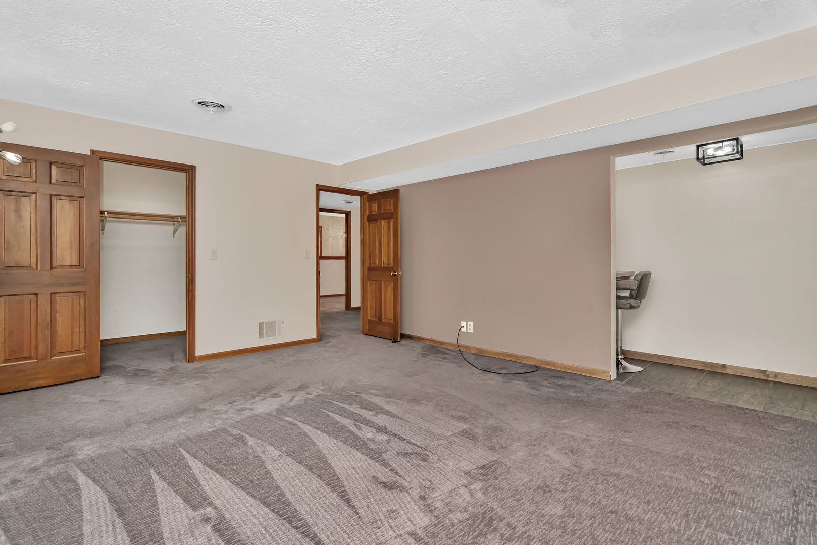 746 Old Stage Road, Morris, IL 60450