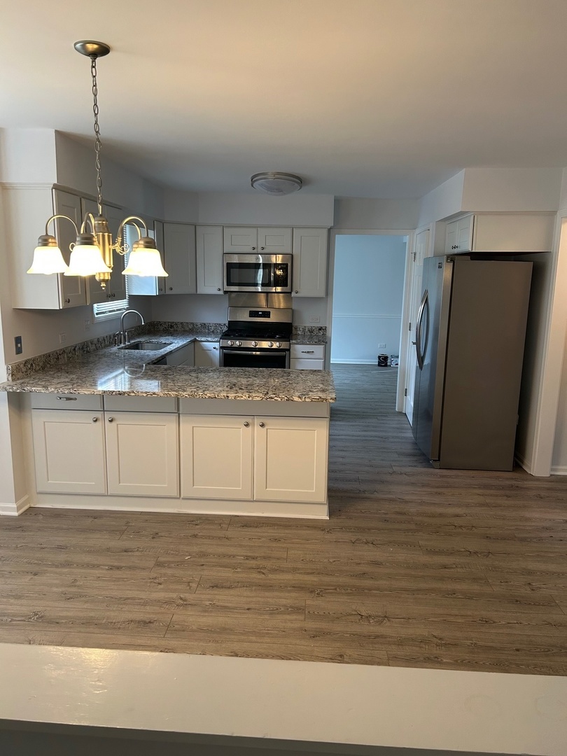 105 Golf View Circle, Prospect Heights, IL 60070