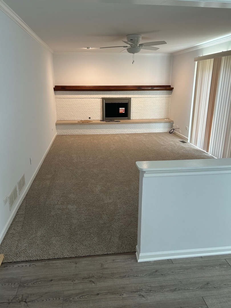 105 Golf View Circle, Prospect Heights, IL 60070