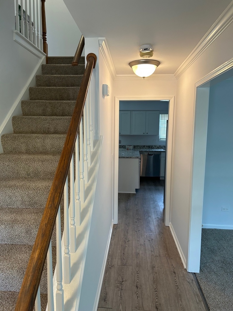 105 Golf View Circle, Prospect Heights, IL 60070