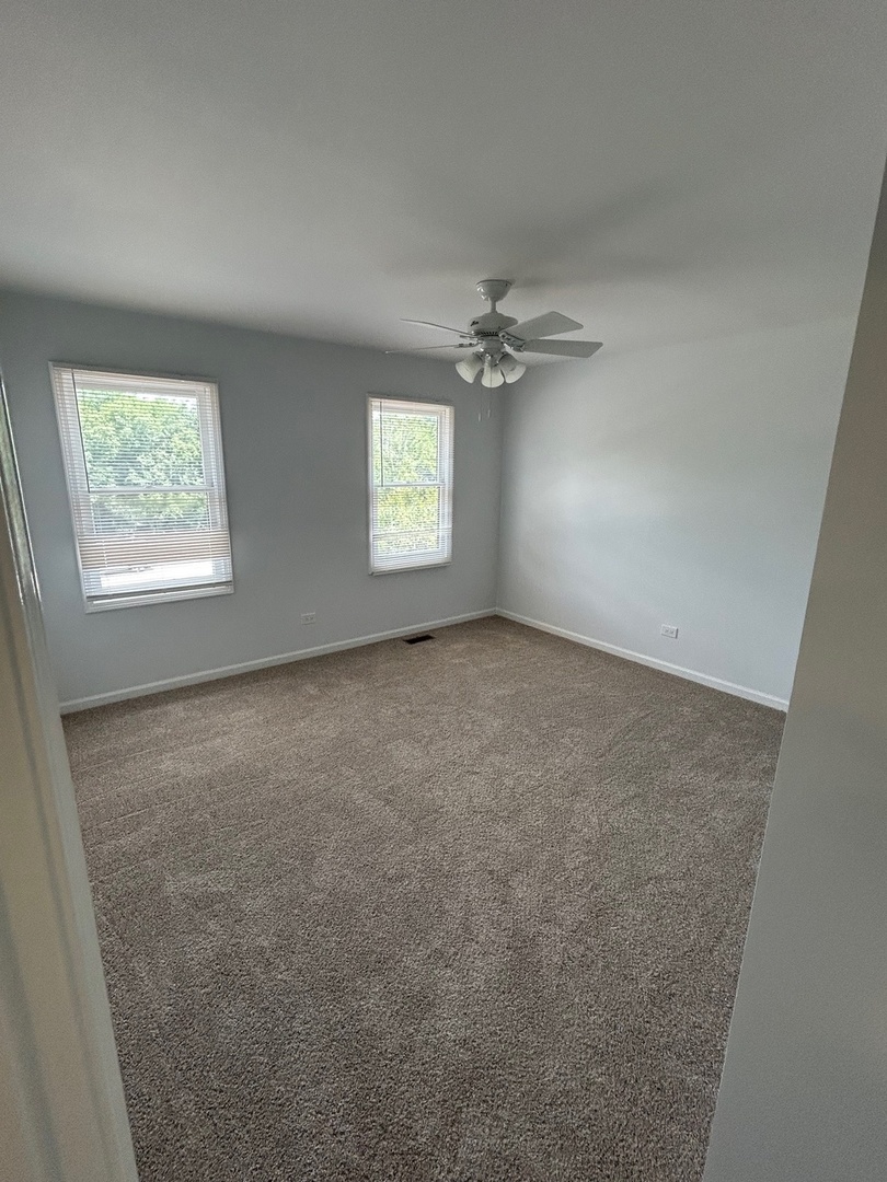 105 Golf View Circle, Prospect Heights, IL 60070