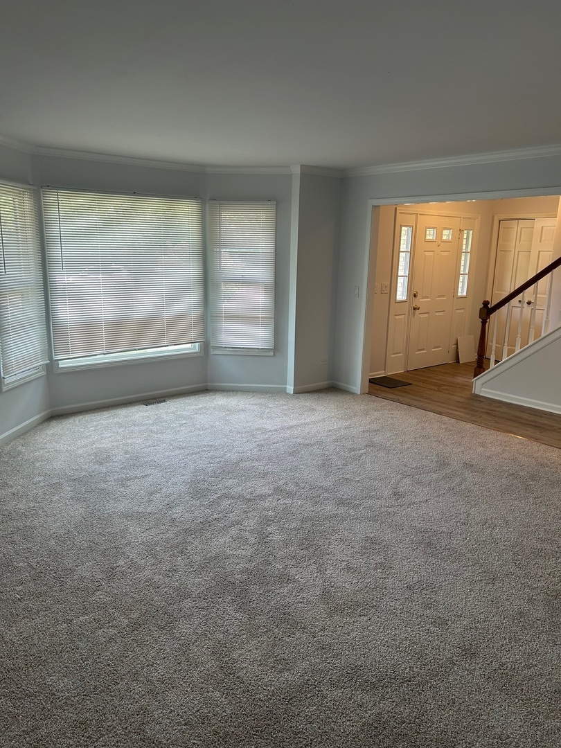 105 Golf View Circle, Prospect Heights, IL 60070