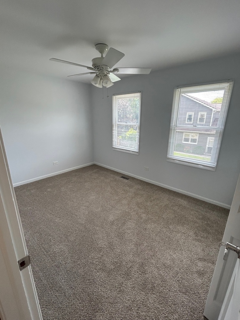 105 Golf View Circle, Prospect Heights, IL 60070