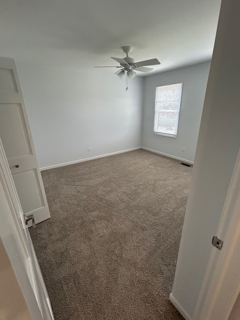 105 Golf View Circle, Prospect Heights, IL 60070