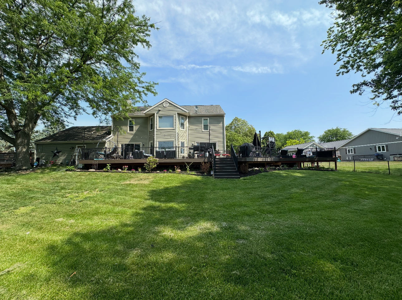 39W365 Hogan Hill, Elgin, IL 60124