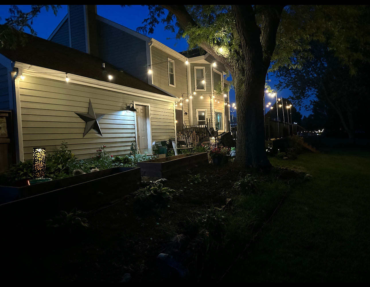 39W365 Hogan Hill, Elgin, IL 60124