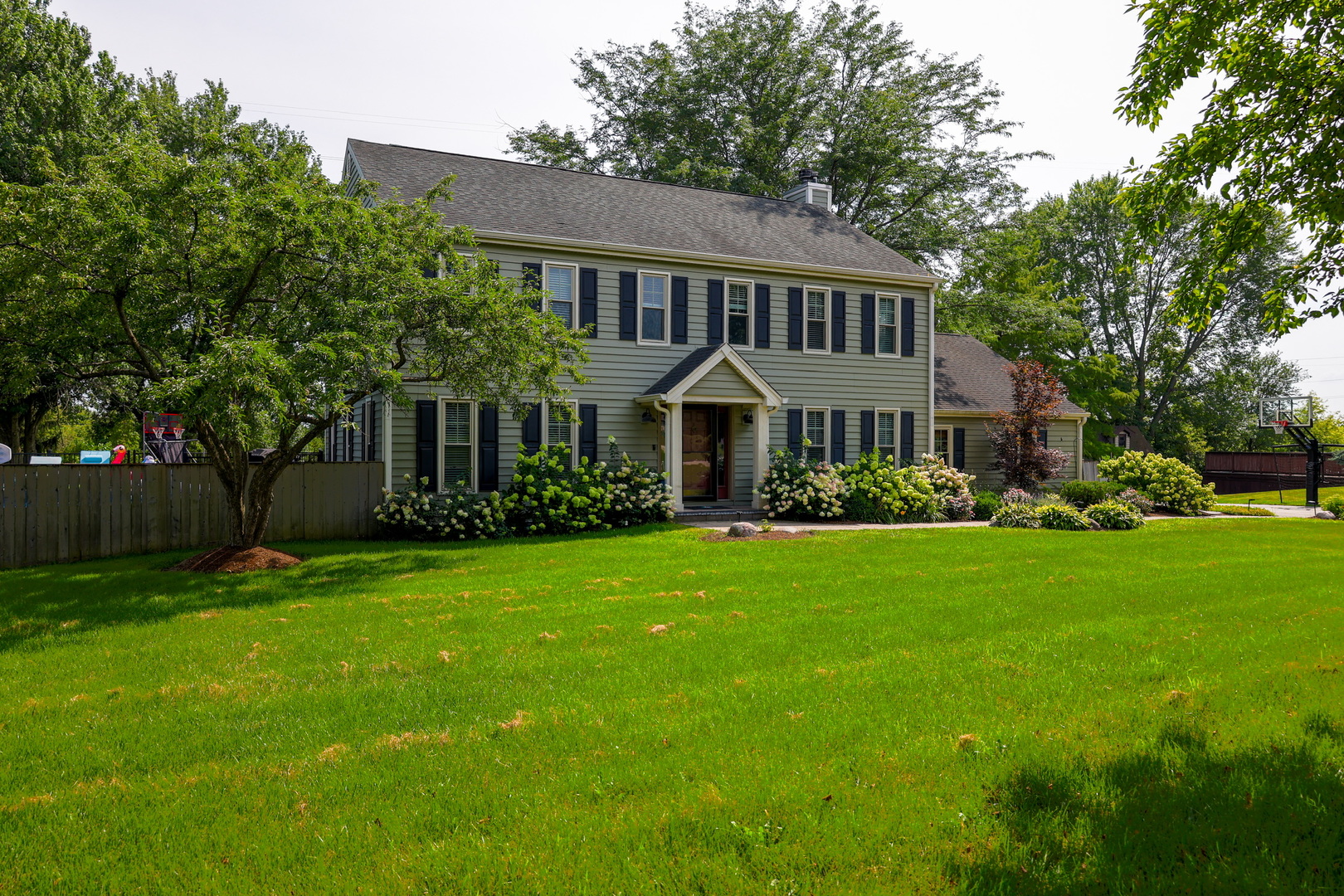 39W365 Hogan Hill, Elgin, IL 60124