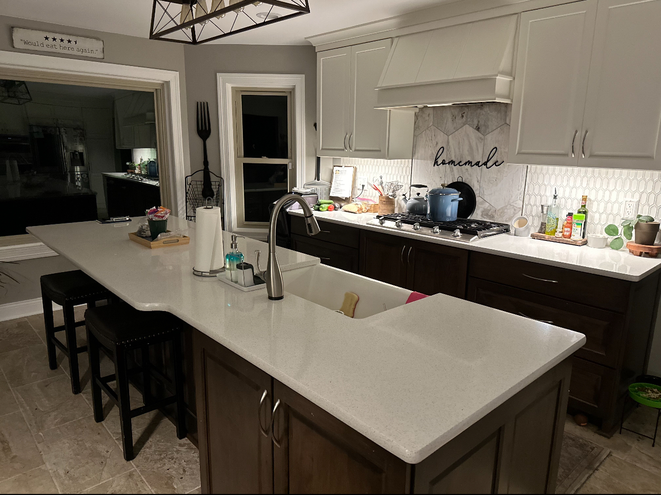39W365 Hogan Hill, Elgin, IL 60124