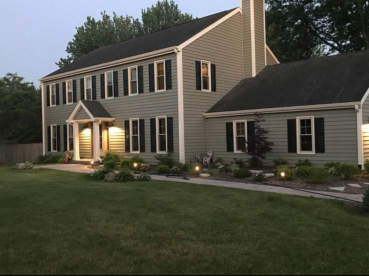 39W365 Hogan Hill, Elgin, IL 60124
