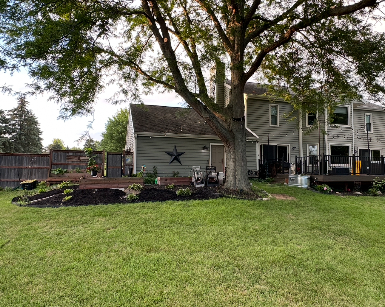 39W365 Hogan Hill, Elgin, IL 60124