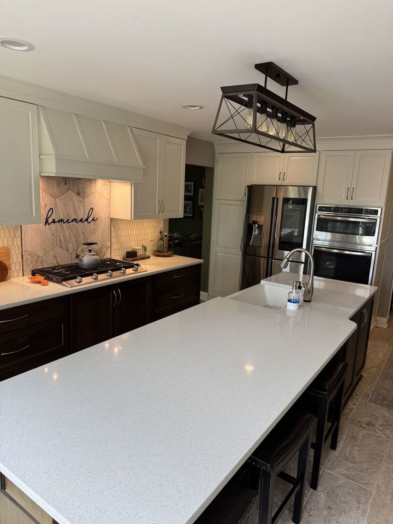 39W365 Hogan Hill, Elgin, IL 60124