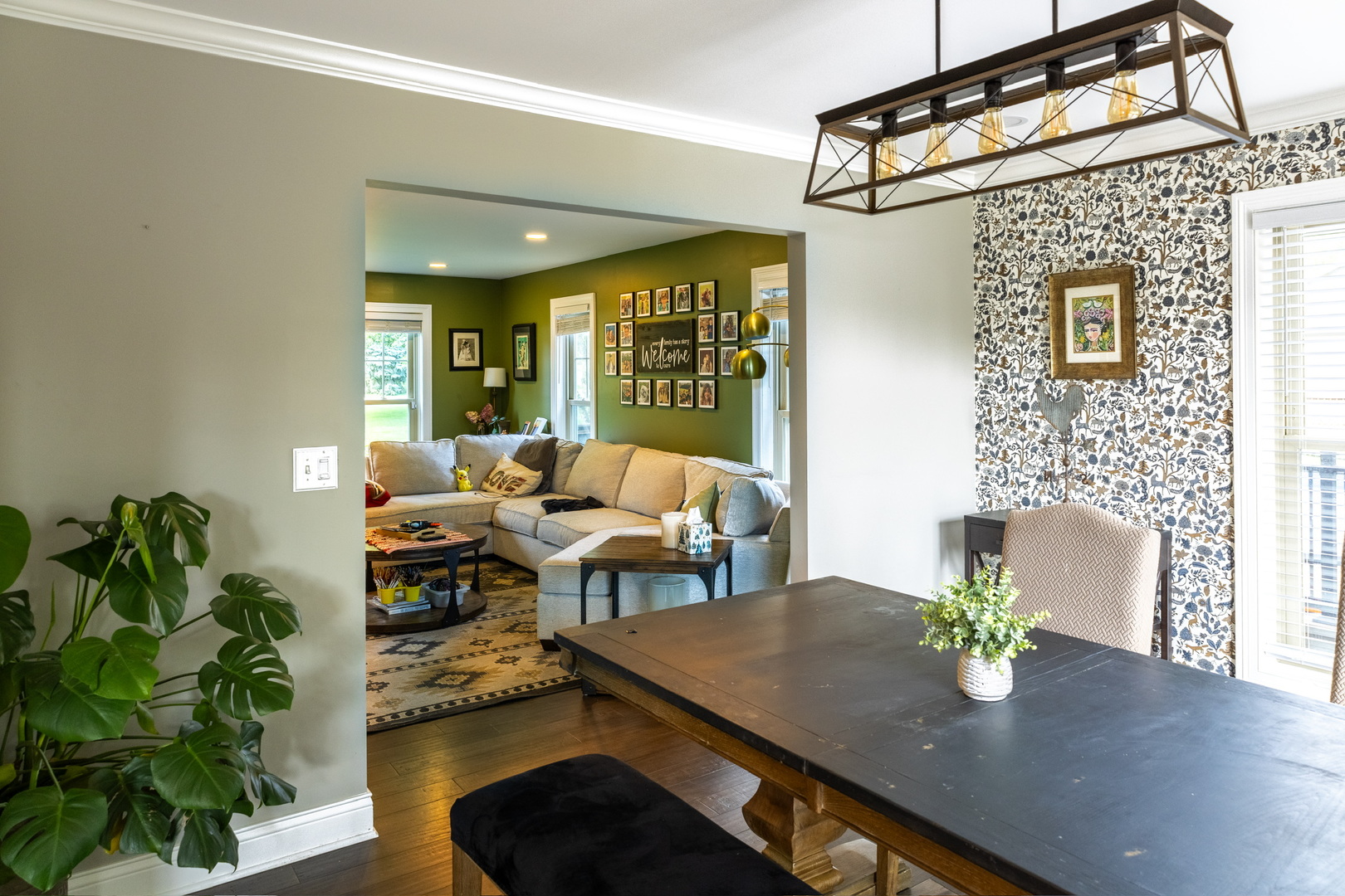 39W365 Hogan Hill, Elgin, IL 60124