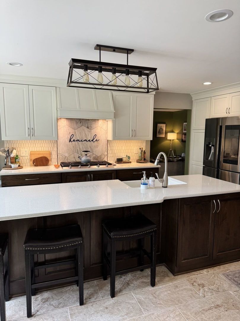 39W365 Hogan Hill, Elgin, IL 60124