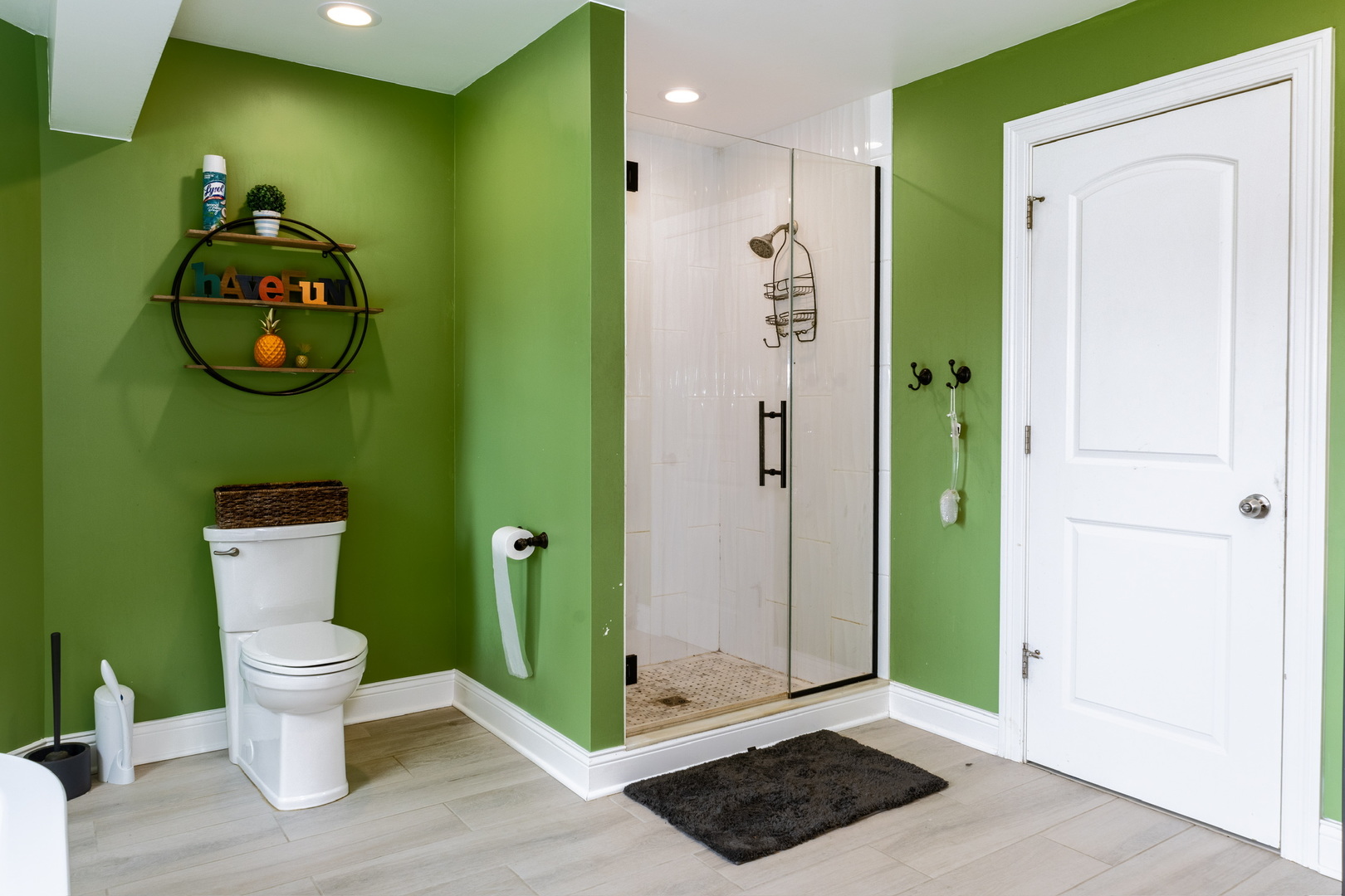 39W365 Hogan Hill, Elgin, IL 60124