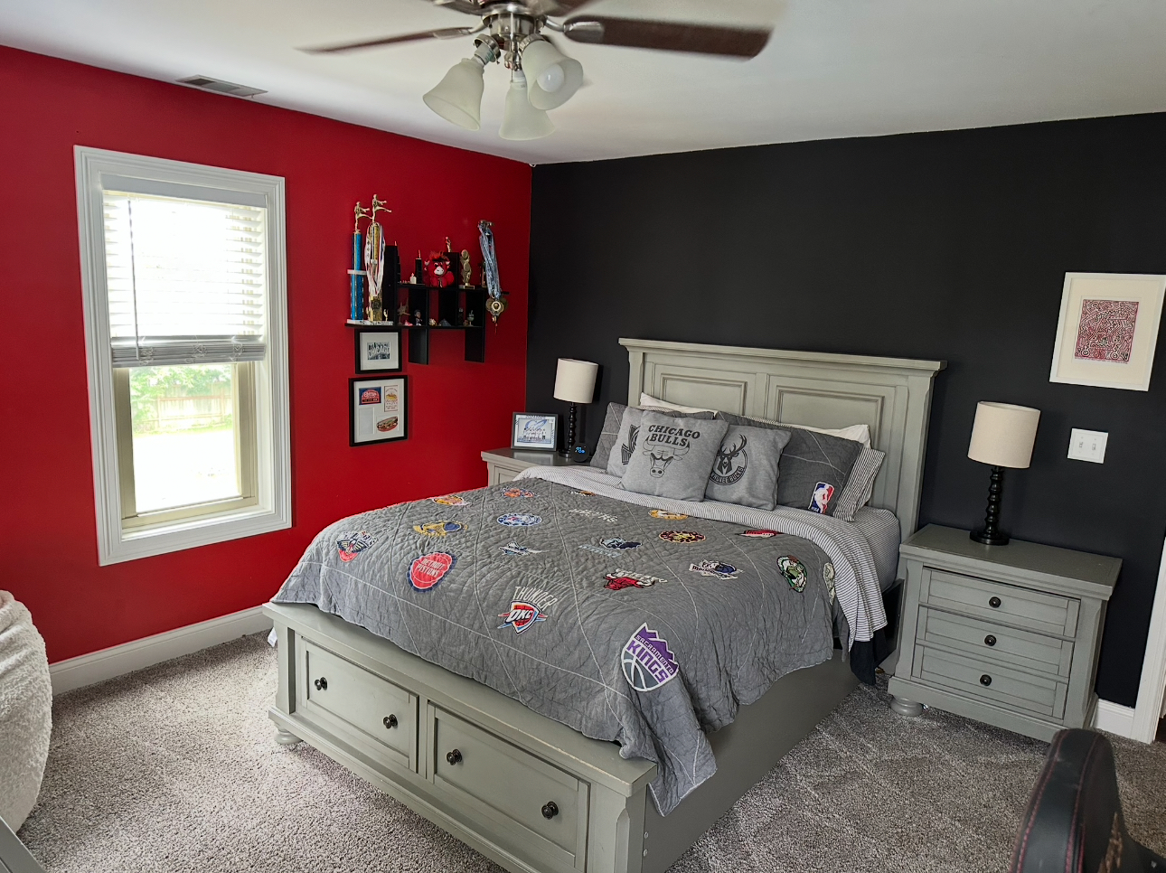 39W365 Hogan Hill, Elgin, IL 60124