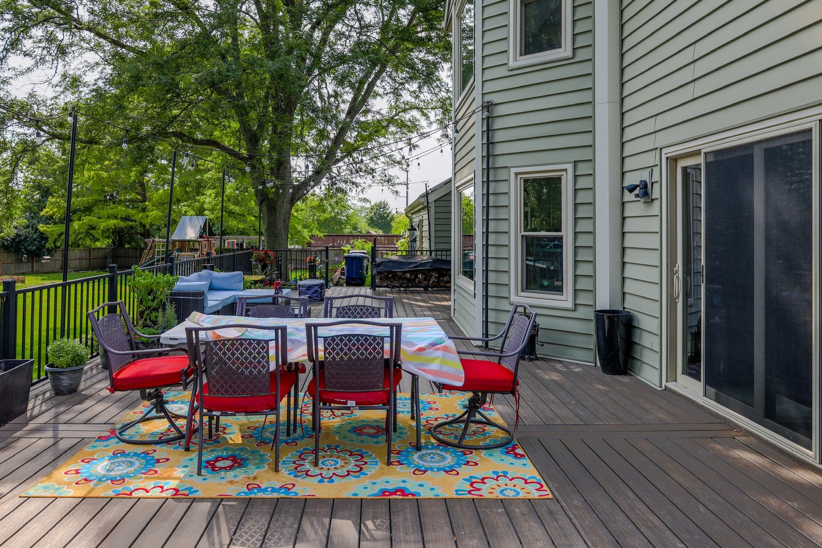 39W365 Hogan Hill, Elgin, IL 60124