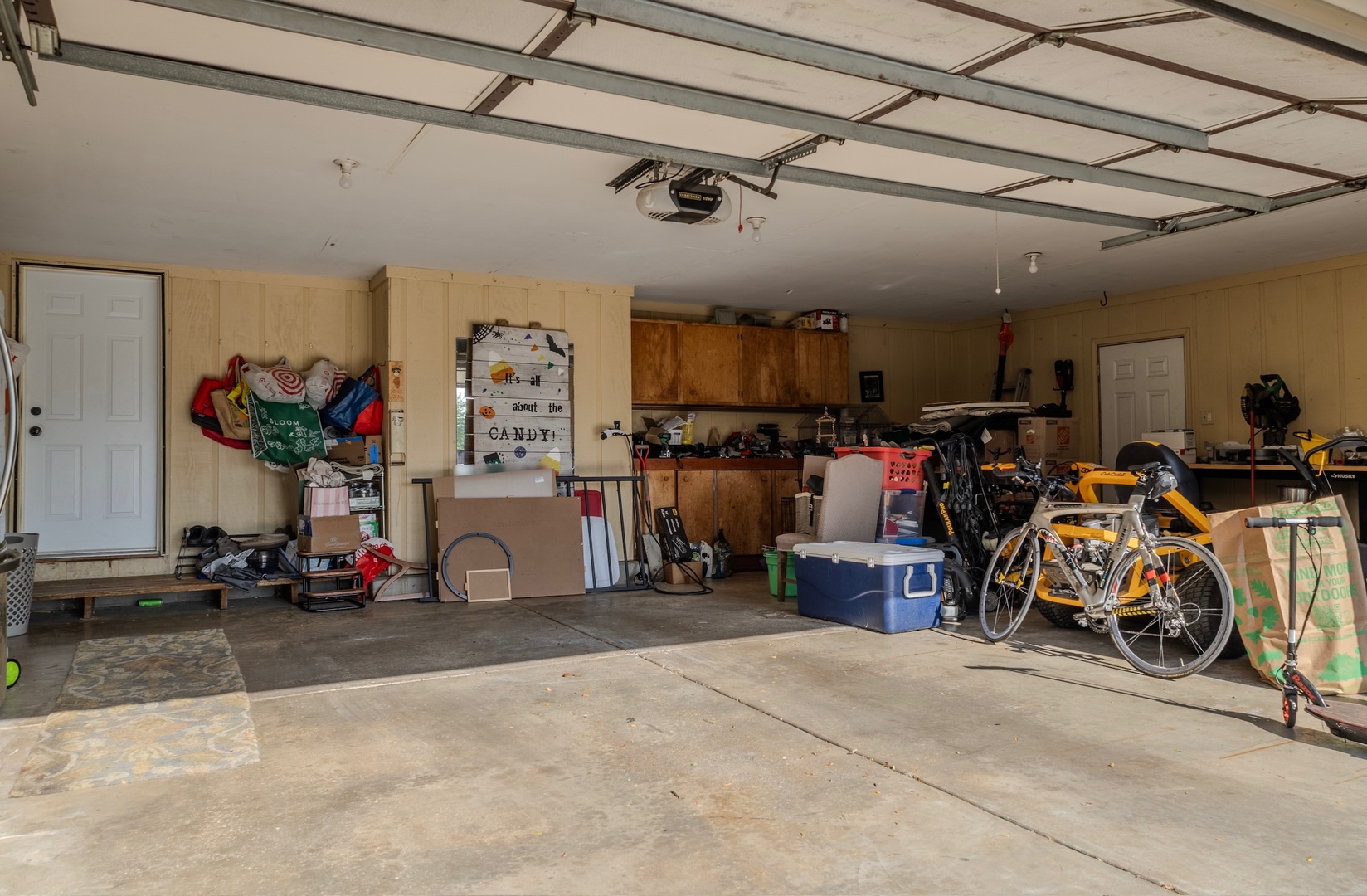 39W365 Hogan Hill, Elgin, IL 60124