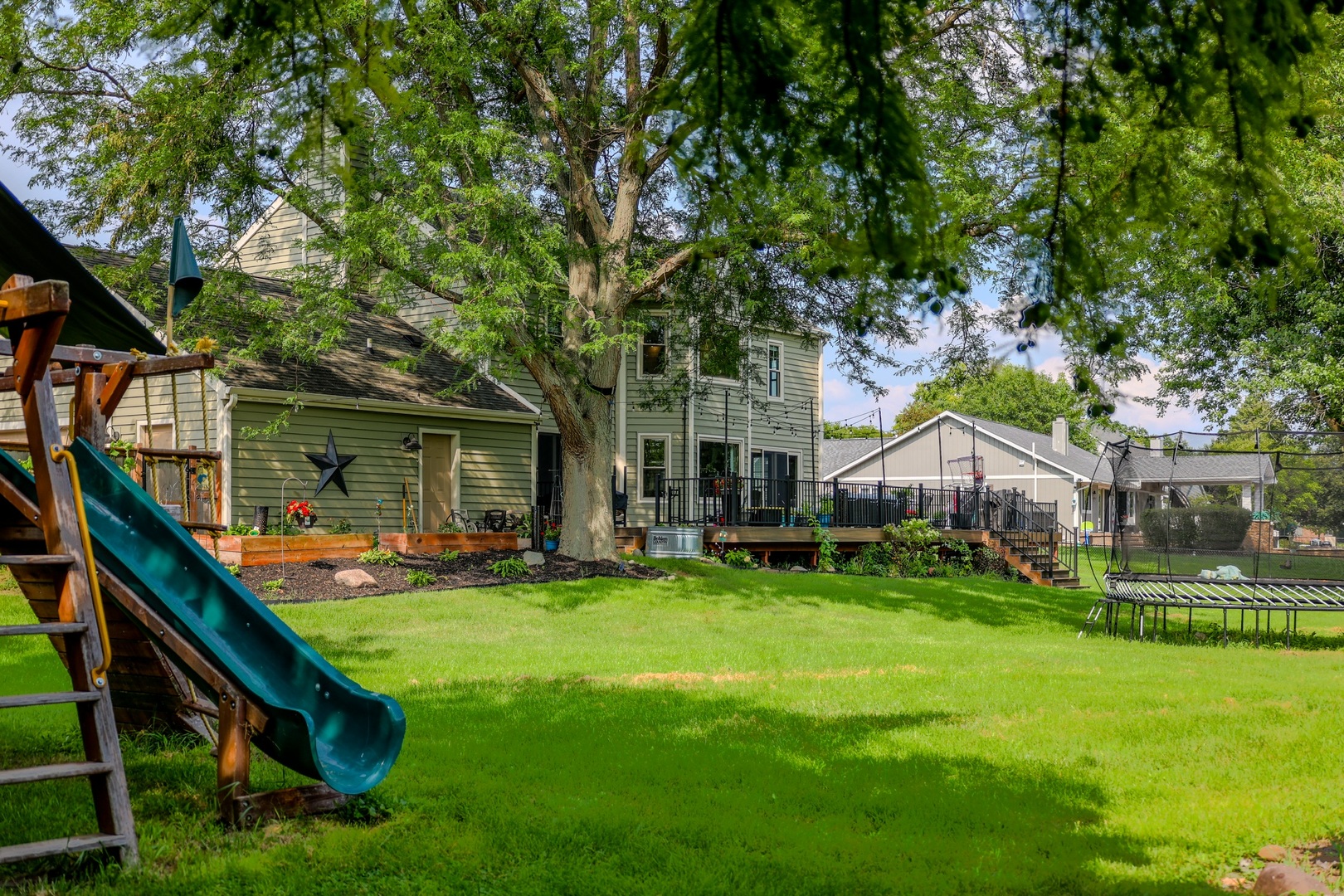 39W365 Hogan Hill, Elgin, IL 60124