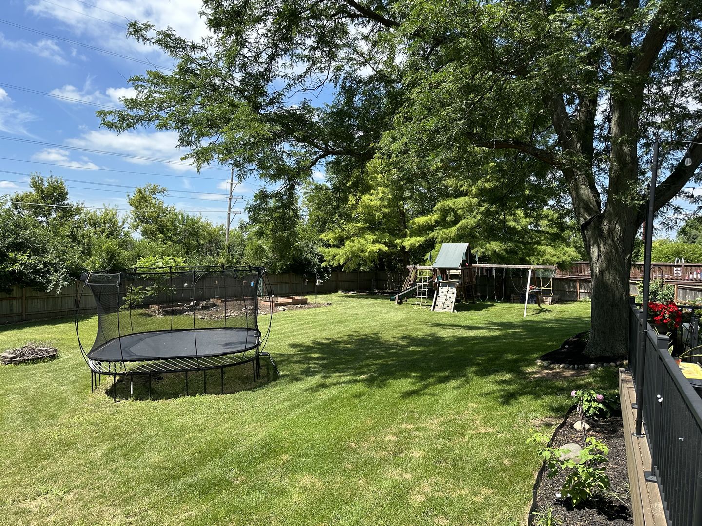 39W365 Hogan Hill, Elgin, IL 60124