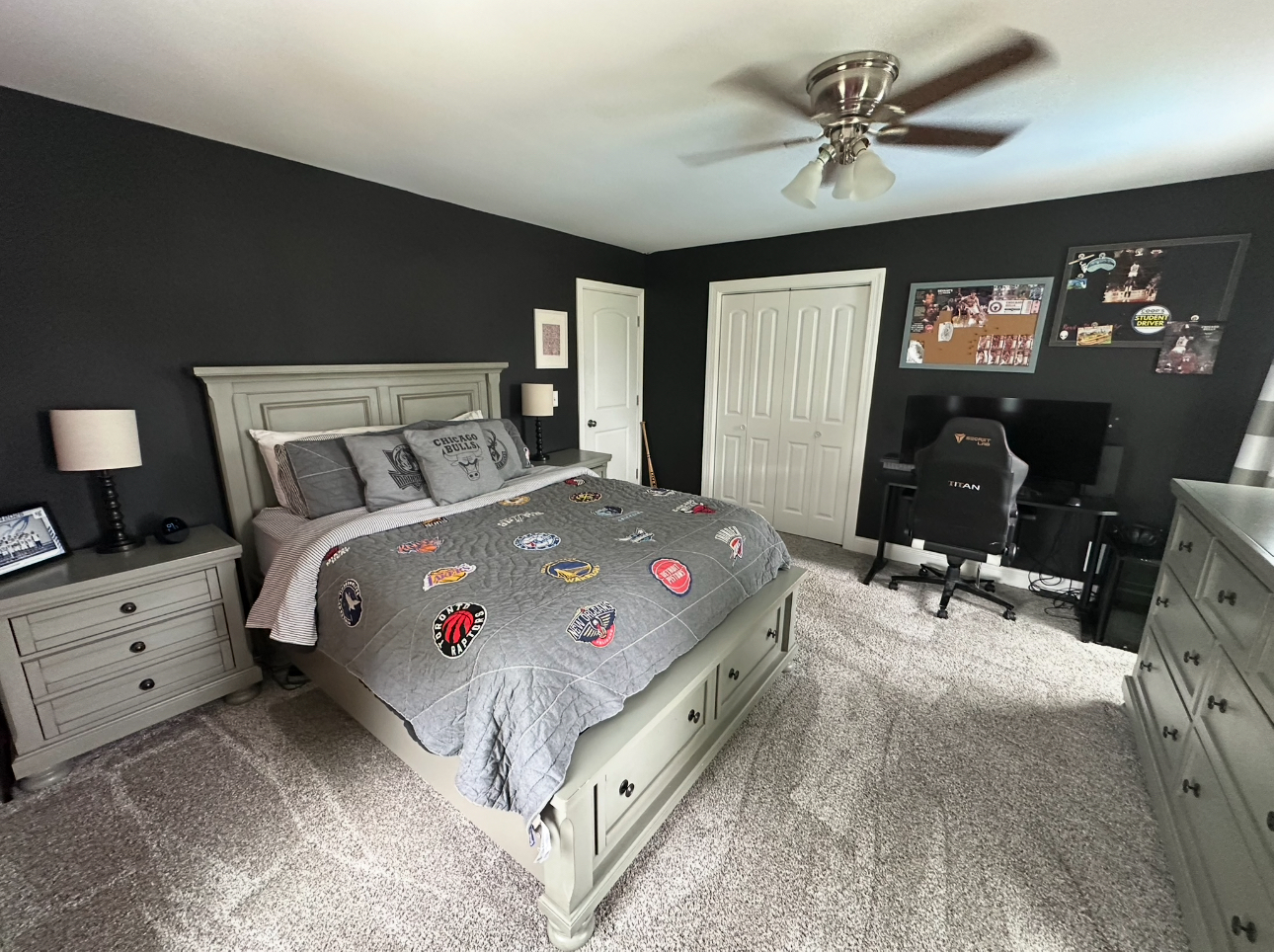 39W365 Hogan Hill, Elgin, IL 60124