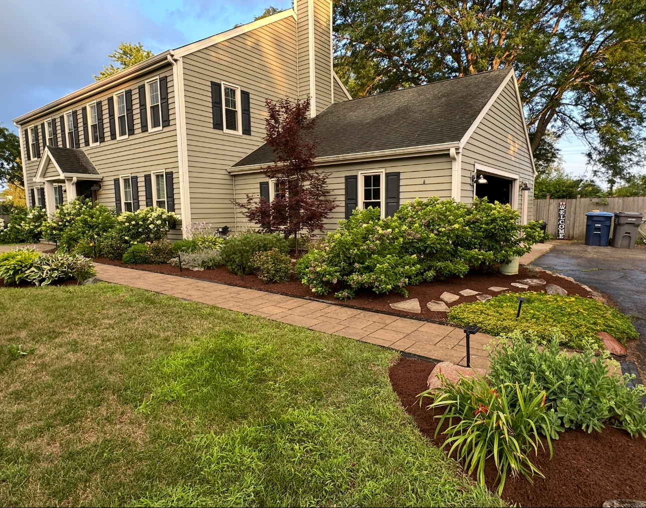 39W365 Hogan Hill, Elgin, IL 60124