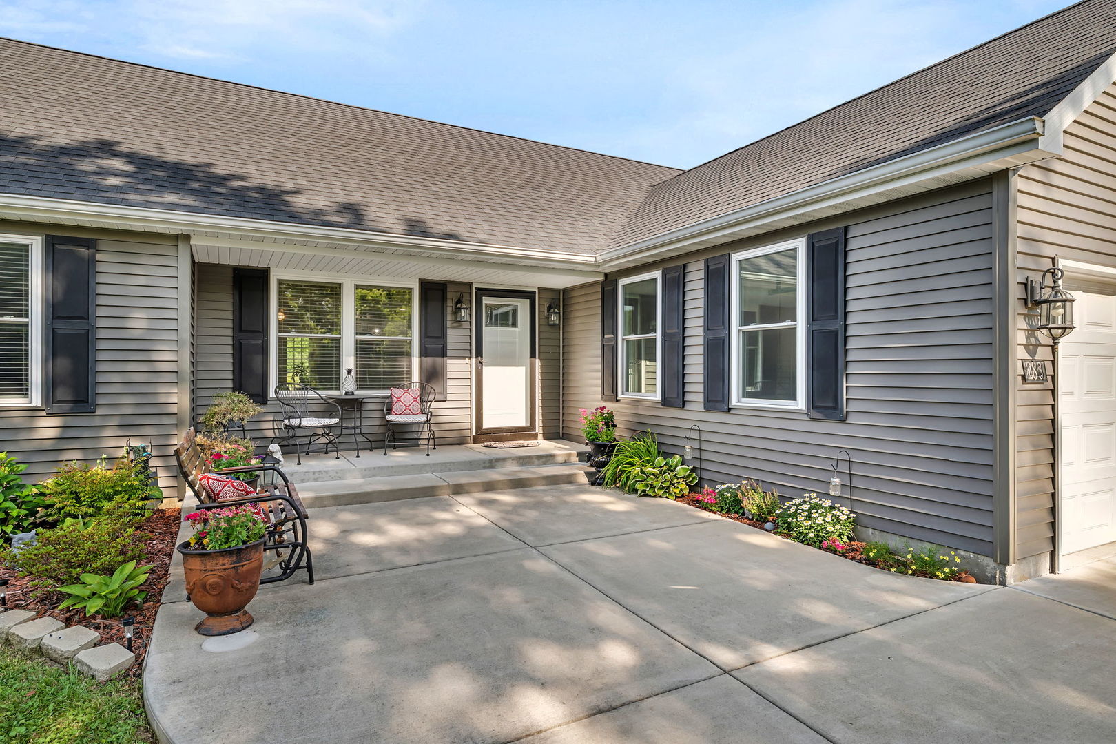2831 E 28th Road, Marseilles, IL 61341