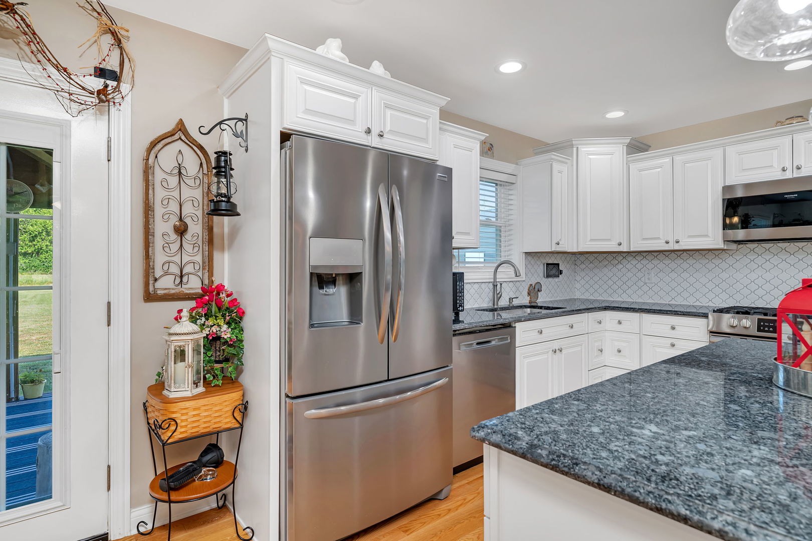 2831 E 28th Road, Marseilles, IL 61341
