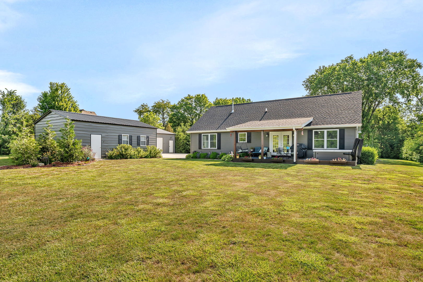 2831 E 28th Road, Marseilles, IL 61341