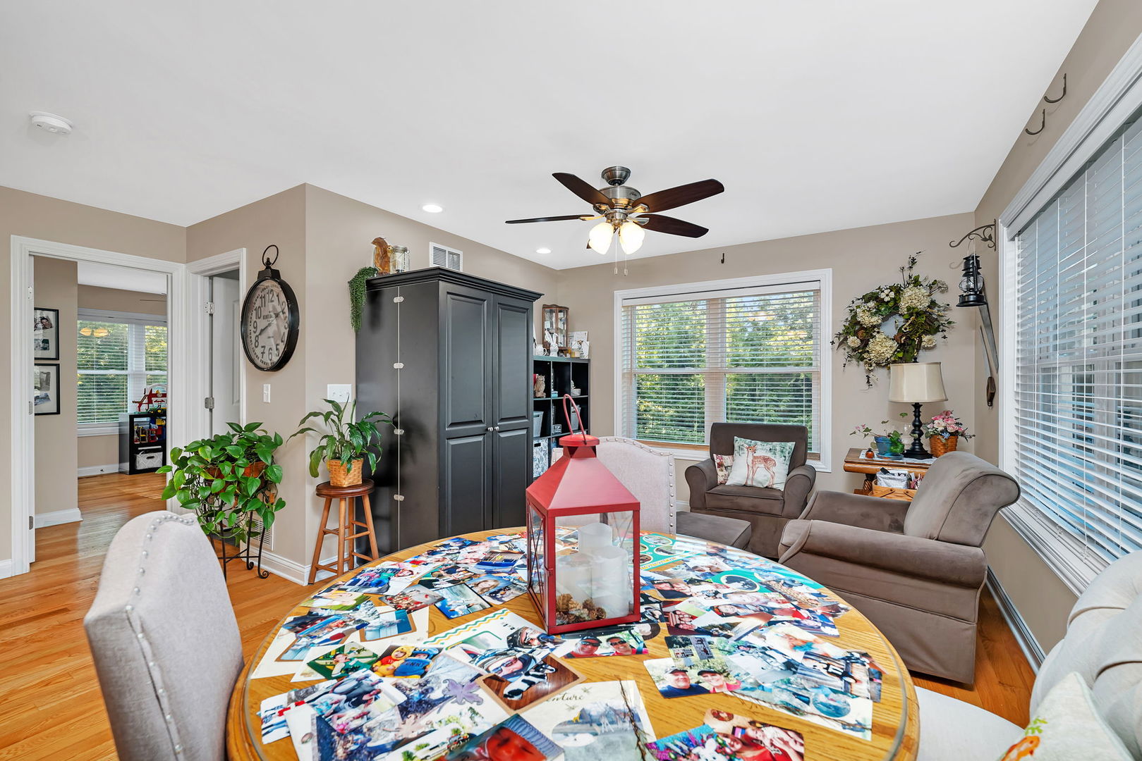 2831 E 28th Road, Marseilles, IL 61341