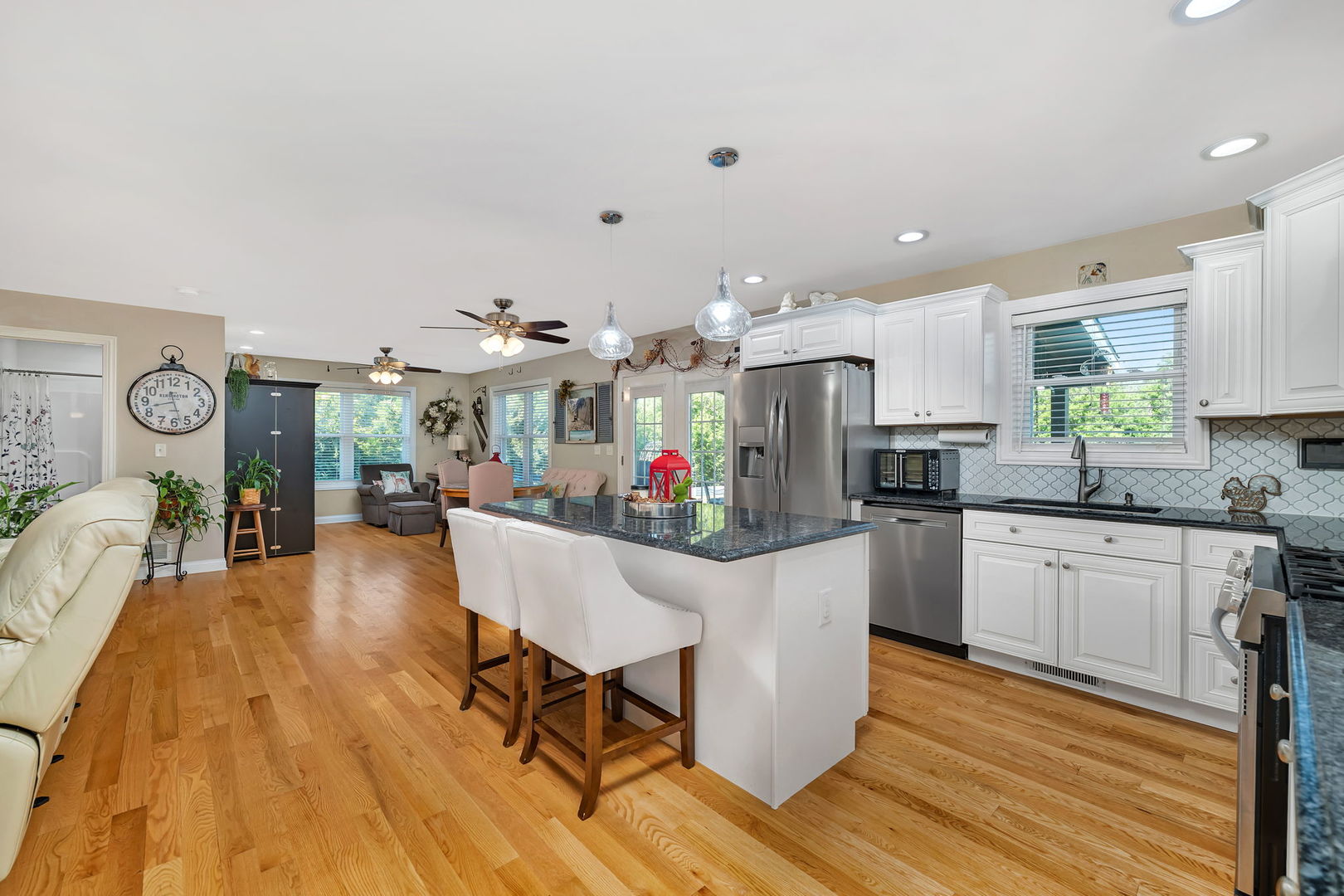 2831 E 28th Road, Marseilles, IL 61341