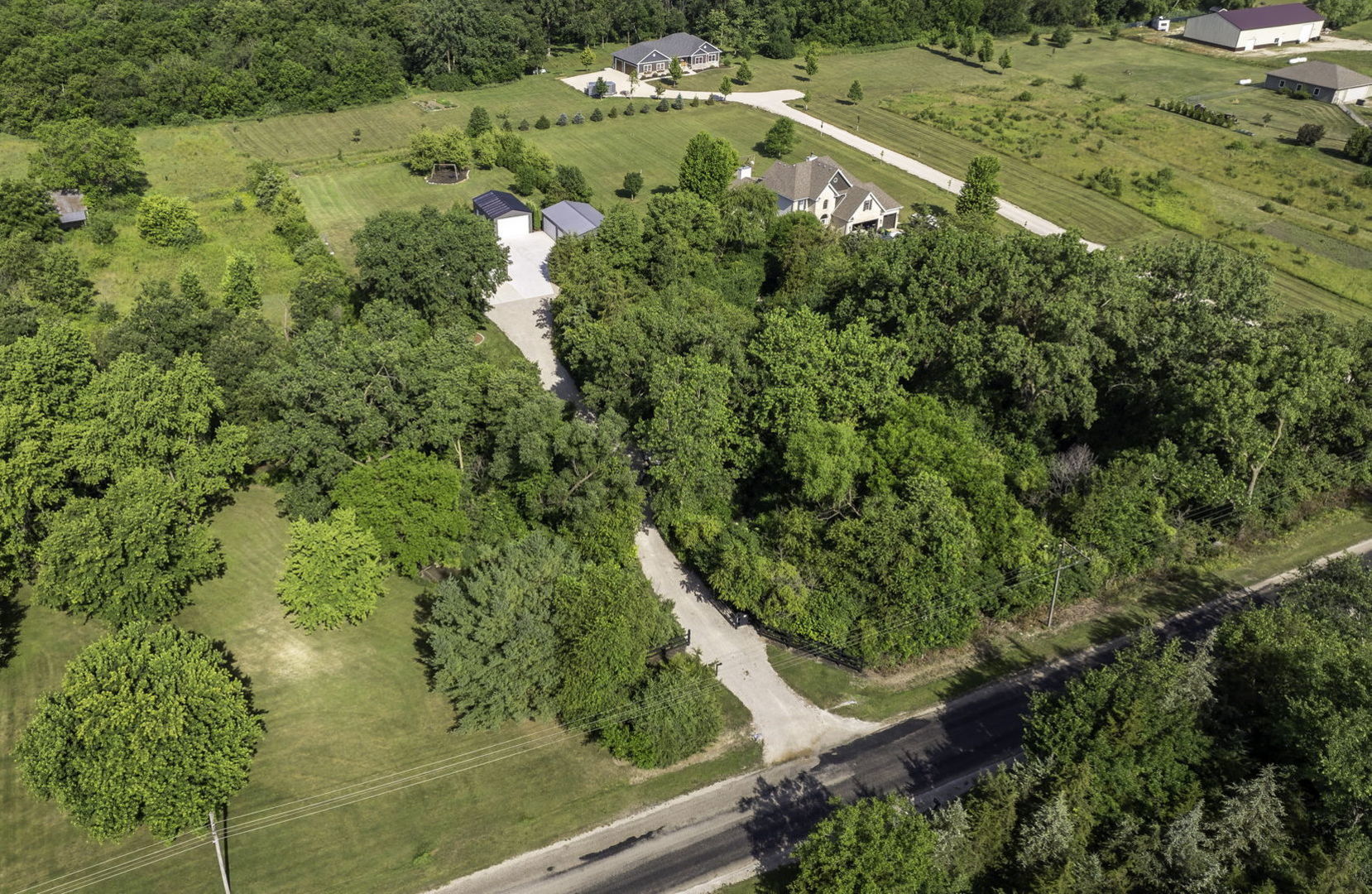 2831 E 28th Road, Marseilles, IL 61341