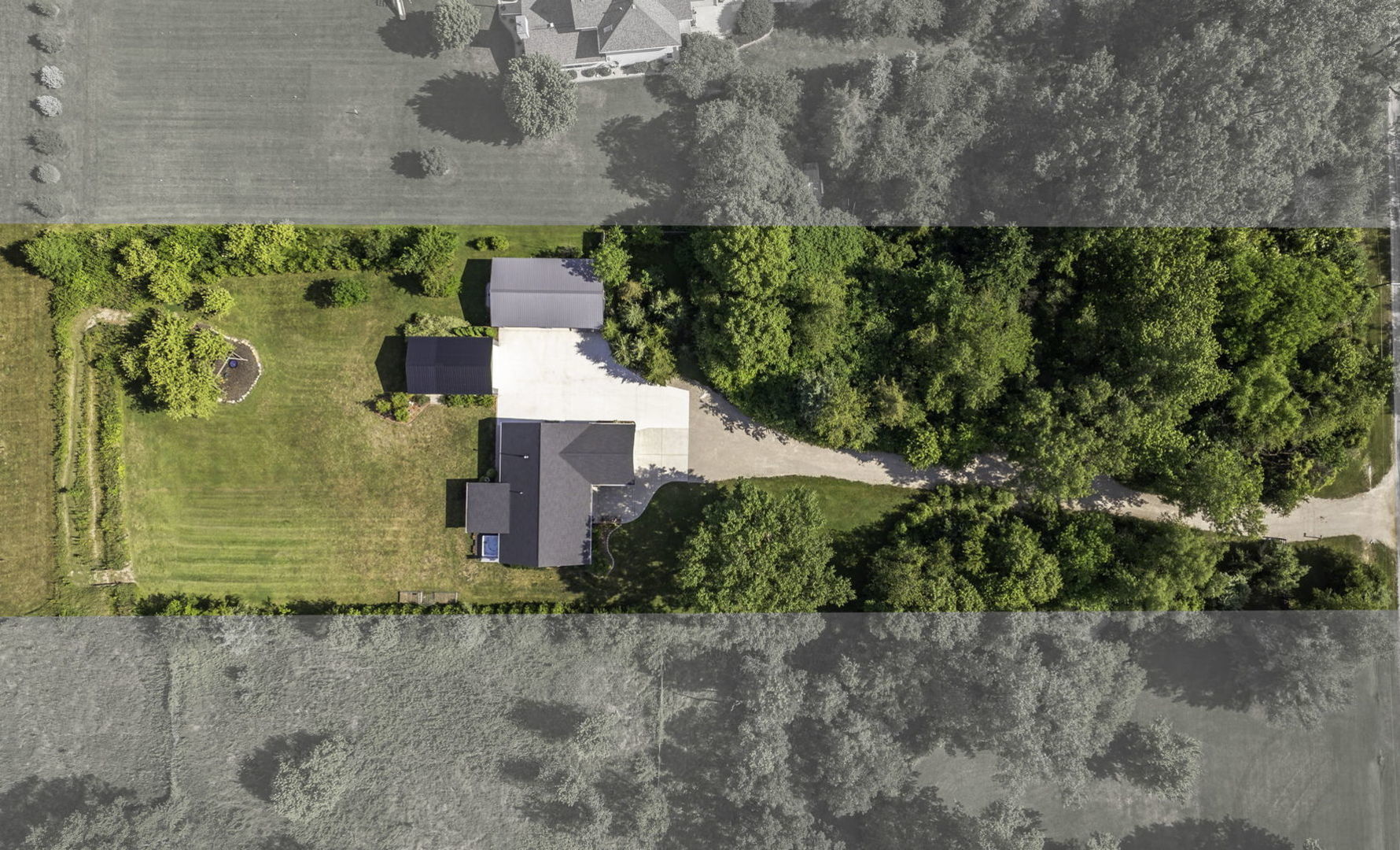 2831 E 28th Road, Marseilles, IL 61341