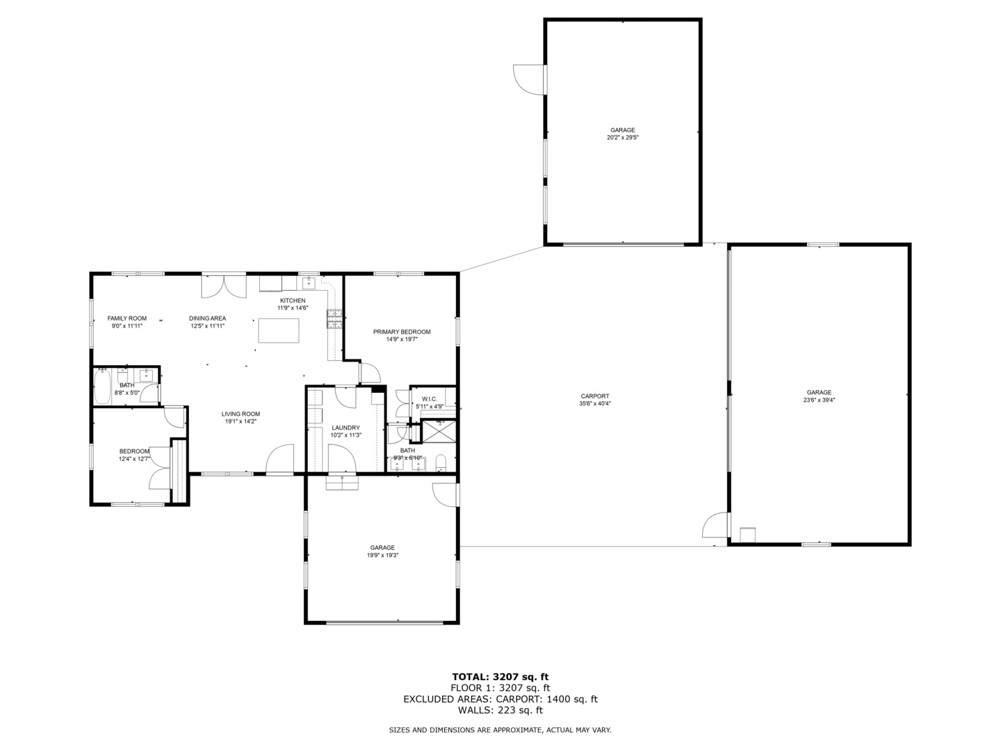 2831 E 28th Road, Marseilles, IL 61341
