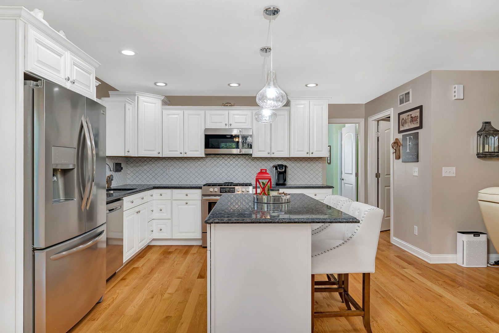 2831 E 28th Road, Marseilles, IL 61341