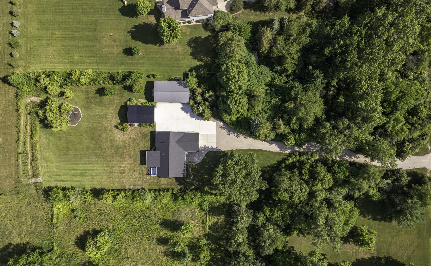2831 E 28th Road, Marseilles, IL 61341