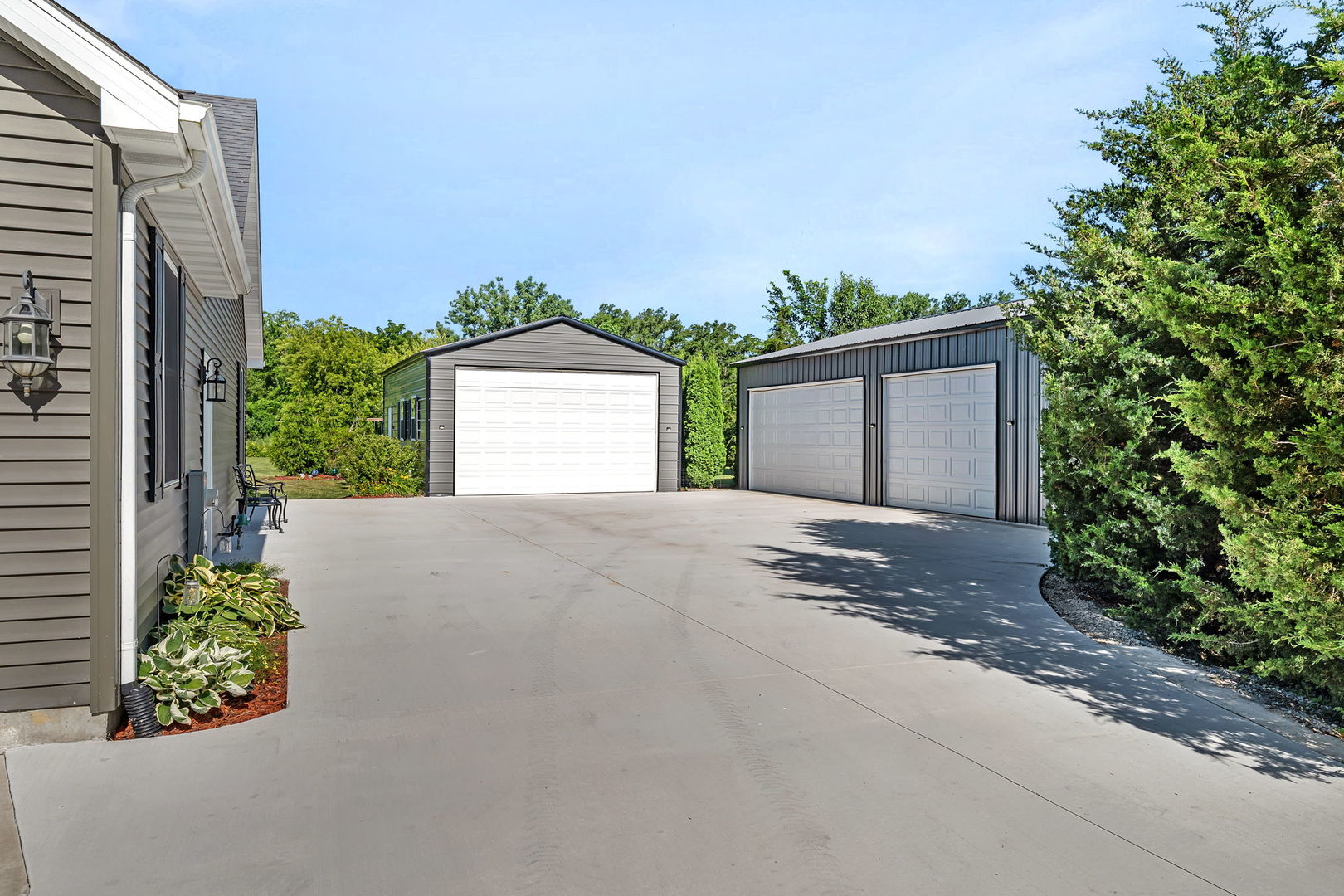 2831 E 28th Road, Marseilles, IL 61341