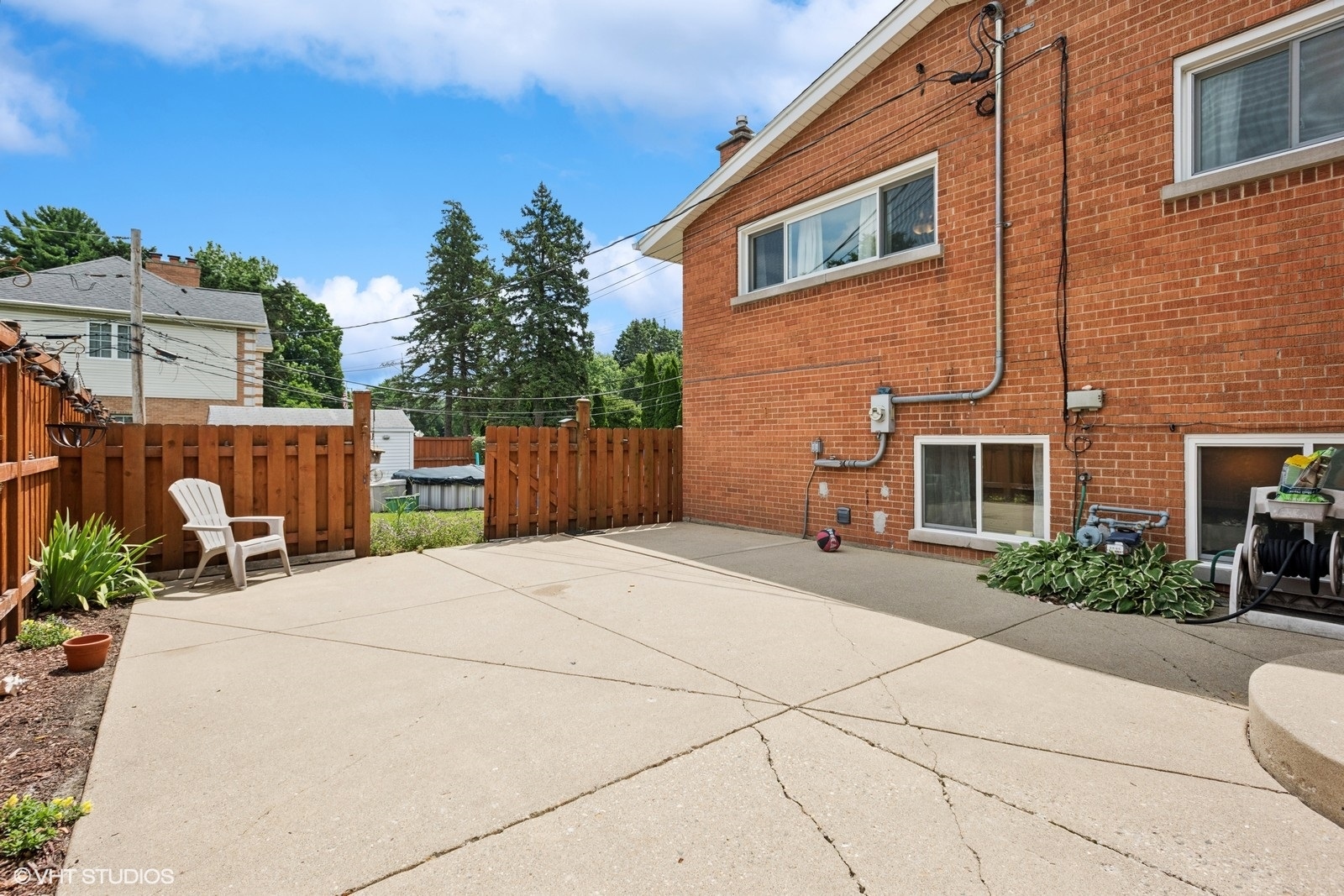 1804 E Euclid Avenue, Arlington Heights, IL 60004