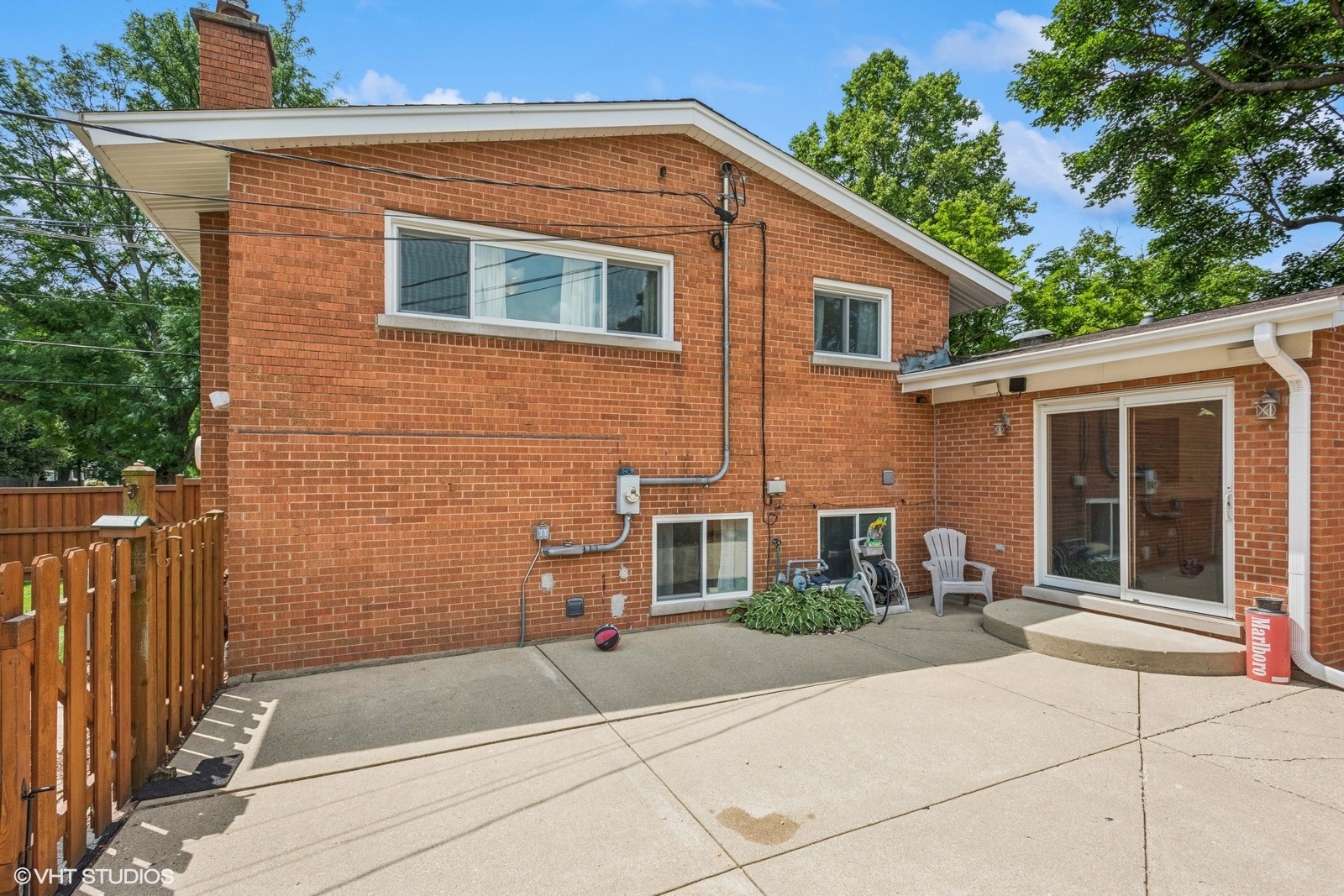 1804 E Euclid Avenue, Arlington Heights, IL 60004