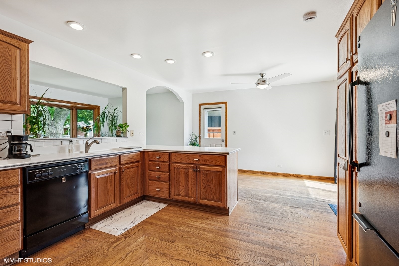 1804 E Euclid Avenue, Arlington Heights, IL 60004