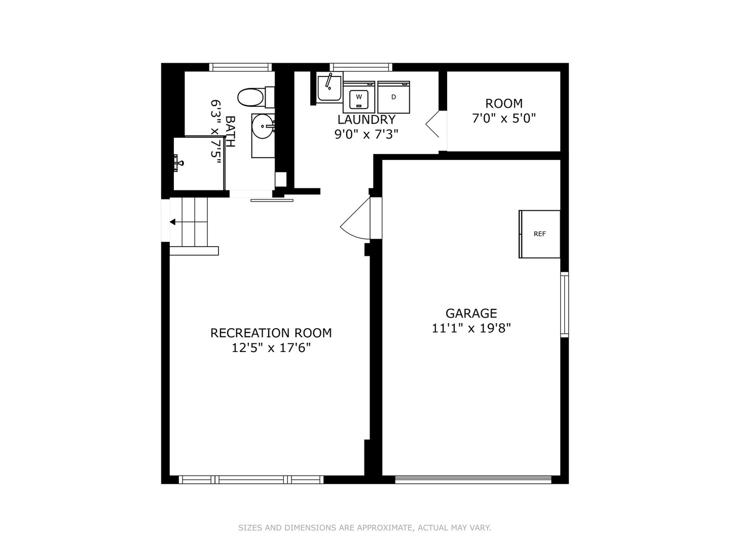 1804 E Euclid Avenue, Arlington Heights, IL 60004
