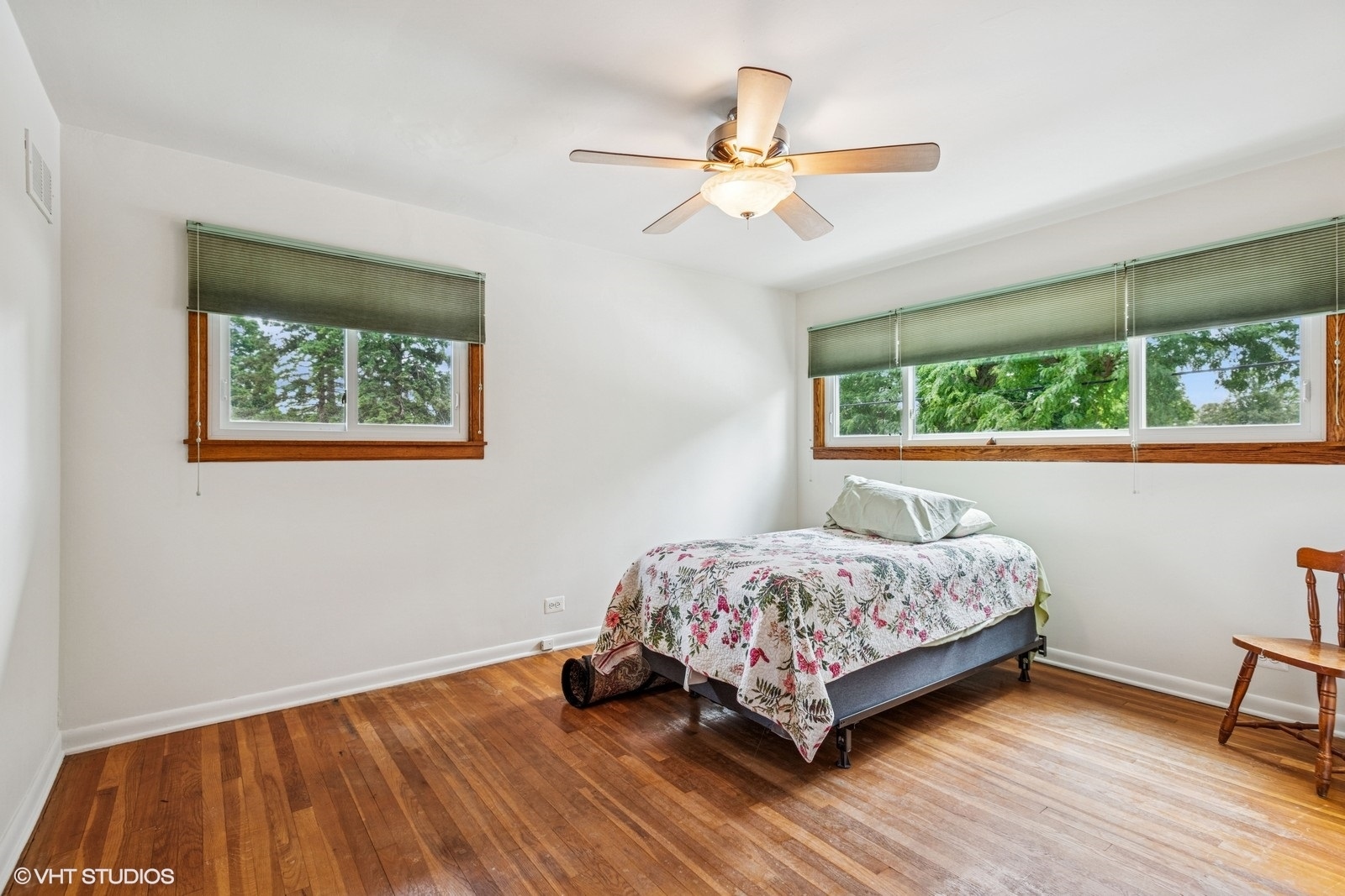 1804 E Euclid Avenue, Arlington Heights, IL 60004