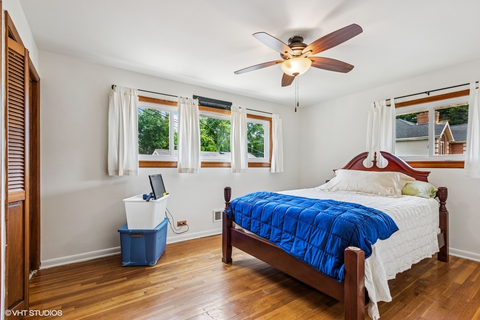 1804 E Euclid Avenue, Arlington Heights, IL 60004