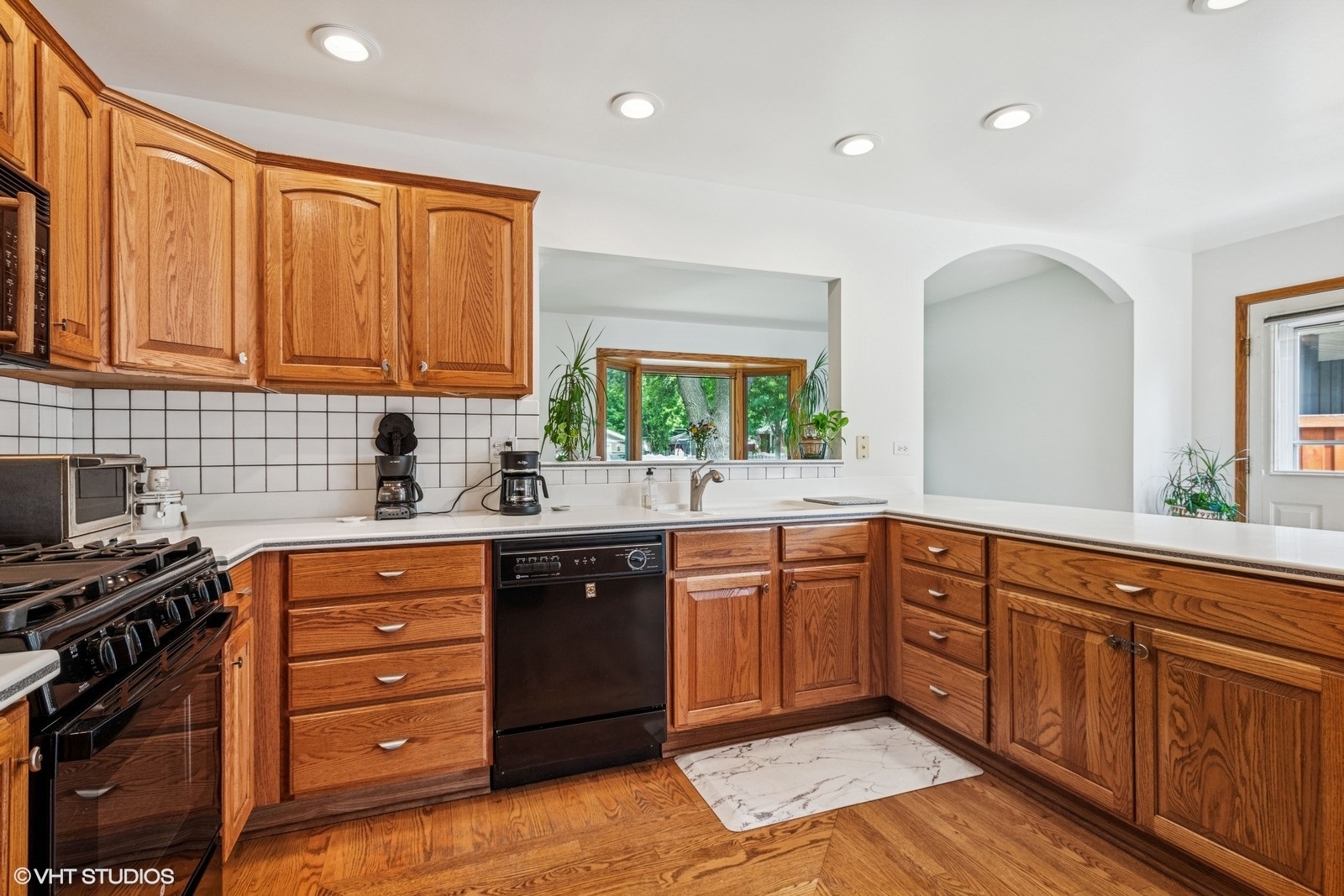 1804 E Euclid Avenue, Arlington Heights, IL 60004