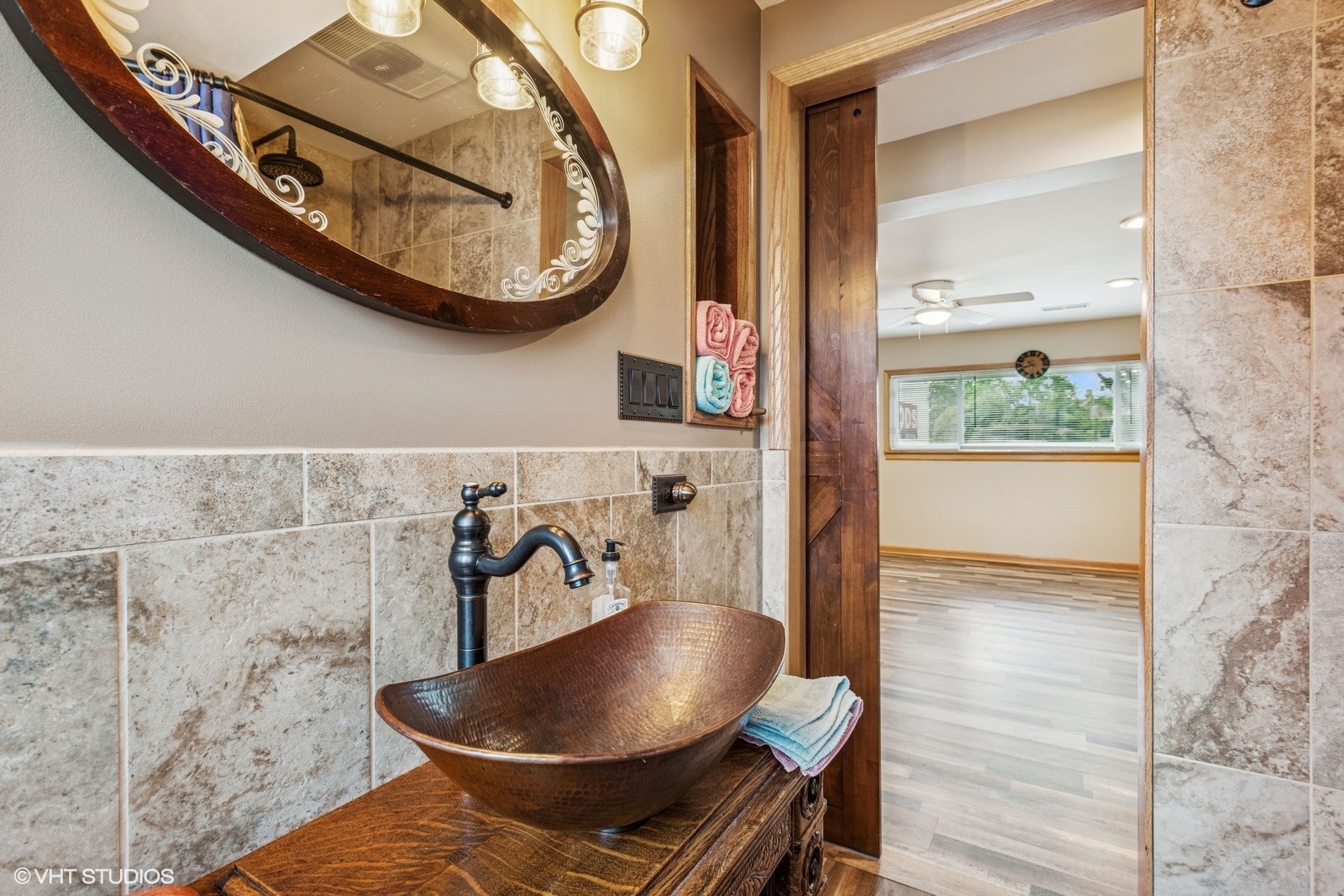 1804 E Euclid Avenue, Arlington Heights, IL 60004
